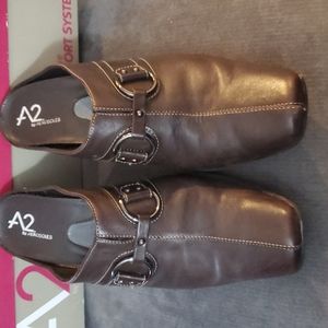 Women's A2 by Aerosoles Shoes